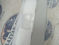 Plafoniera Opel Astra K 2018