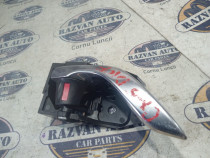 Maner interior dreapta fata Mazda CX-5 2017