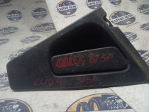 Maner exterior stanga spate Renault Clio 4 2015