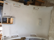 Plafon material Audi A4 B8 Berlina