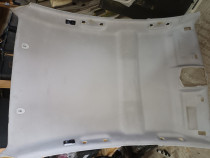 Plafon material Peugeot 508 Berlina 2011