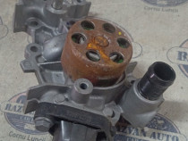 Pompa apa Renault Clio