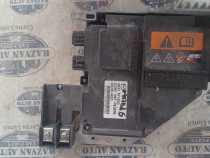 Modul Start-Stop Mazda 6 2014