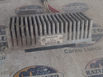 Releu bujii Nissan Juke 1.5