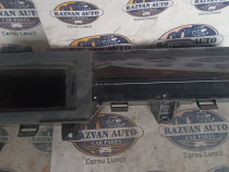 Display navigatie UK Renault Grand Scenic 2013