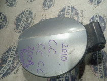 Usita rezervor Volkswagen Passat CC Motorina 2010