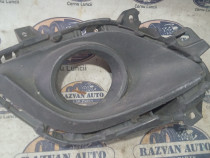 Grila proiector stanga Mazda 6