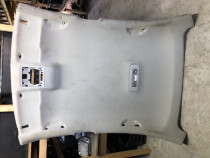 Plafon material Skoda Octavia 3 Berlina 2014