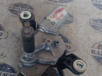 Motoras stergator hayon Volkswagen Sharan 2012