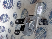 Motoras stergator hayon Volkswagen Passat B8 Break 2014