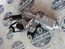 Motoras stergator hayon Volkswagen Touran 2008