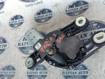 Motoras stergator hayon Skoda Fabia 3 Break