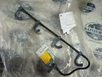 Rampa retur injectoare Renault Clio 3