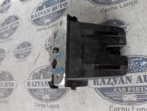 Broasca hayon Skoda Superb 2 2012