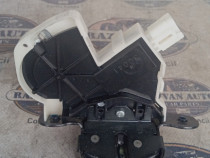 Broasca hayon Suzuki SX4