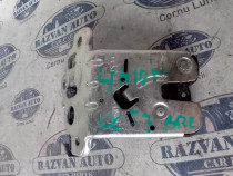 Broasca hayon Skoda Octavia 3 2015