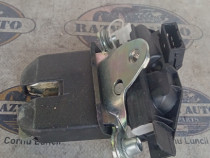 Broasca hayon Skoda Fabia 2