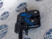 Broasca hayon Renault Scenic