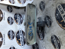 Oglinda retrovizoare interior Renault Clio 4