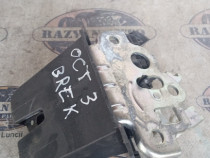 Broasca hayon Skoda Octavia 3 Break 2014
