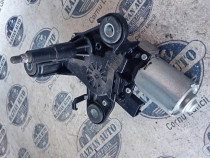 Motoras stergator hayon Opel Crossland X 2018