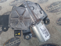 Motoras stergator hayon Dacia Sandero