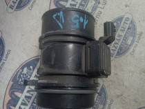 Debitmetru aer Nissan Juke 1.5 Motorina 2011