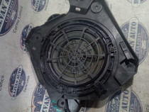 Boxa stanga fata Opel Grandland X 2018