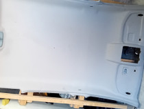 Plafon material Ford Ecosport 2015