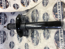 Telescop stanga fata Renault Scenic