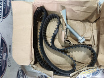 Curea distribuție Renault Clio