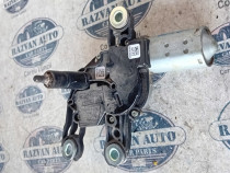 Motoras stergator hayon Dacia Duster 2013
