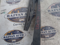 Stergator haion Mazda CX-5 2015