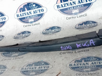 Stergator haion Ford Kuga 2010