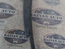 Stergator haion Volkswagen Golf 7 2015