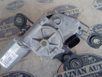 Motoras stergator hayon Skoda Octavia 3