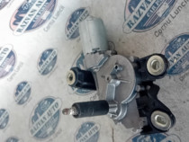 Motoras stergator hayon Volkswagen Golf 6 Plus 2009