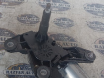 Motoras stergator hayon Renault Megane 4 Break