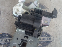 Broasca hayon Skoda Superb 3