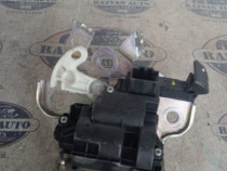 Broasca hayon Skoda Fabia 3