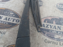 Stergator haion Citroen Picasso