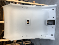 Plafon material Opel Astra K Hatchback 2016