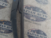 Stergator haion Citroen C4