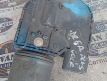 Motoraș ștergător dreapta Volkswagen Golf 5 Plus 2010