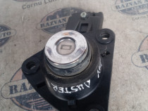 Butuc hayon Dacia Duster 2013