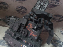 Broasca stanga spate Mercedes C Class W205