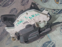 Broasca dreapta fata Skoda Fabia 3 2016