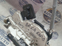 Broasca dreapta fata Skoda RAPID 2013