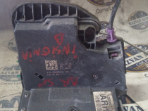 Broasca dreapta spate Opel Insignia B 2018