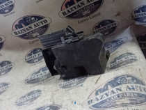 Broasca dreapta spate Dacia Logan Mcv
